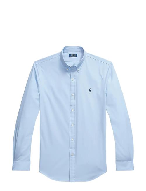 Polo Ralph Lauren | 50/1 Bistrch Poplin-Slbdppcs | XL