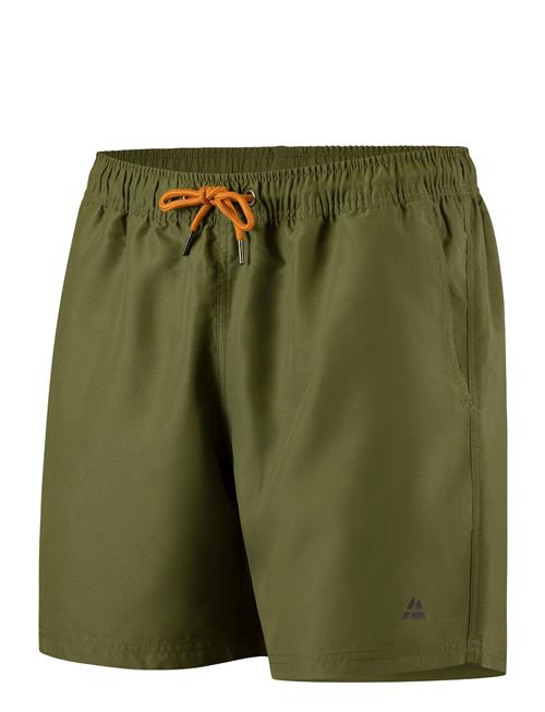 Danish Endurance | Wave Swim Shorts (Men) 1-Pack | L