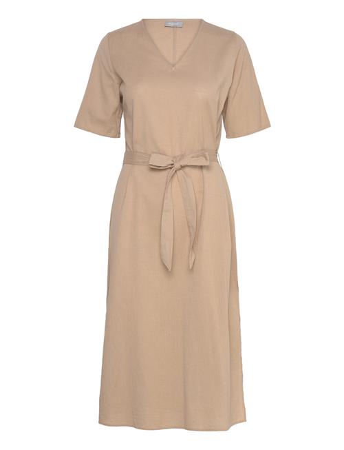 Fransa | Frmaddie Dr 2 | XL