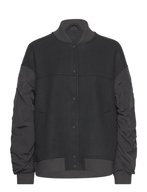 2NDDAY | 2Nd Edition Cruz - Wool Felt | 36
