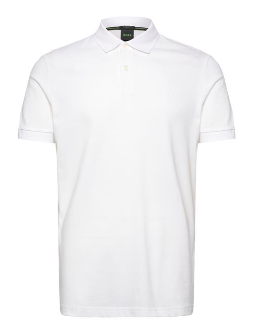 BOSS | Pio 1 | XXL