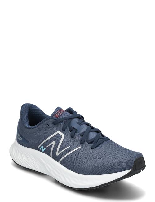 New Balance | New Balance Freshfoam Evoz Stability | 46.5
