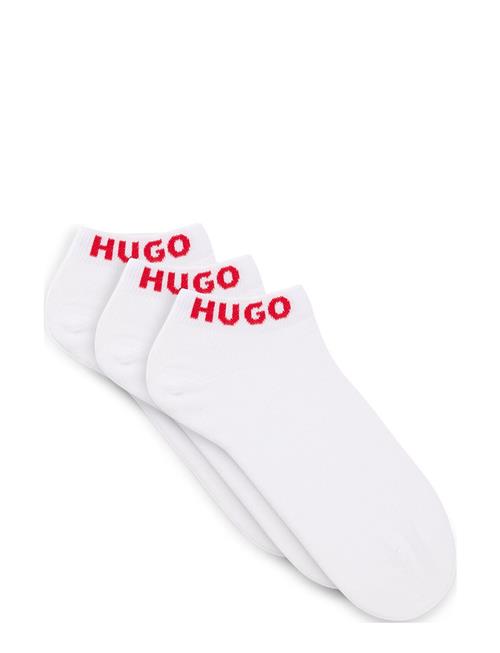 HUGO | 3P As Uni Cc | 43-46