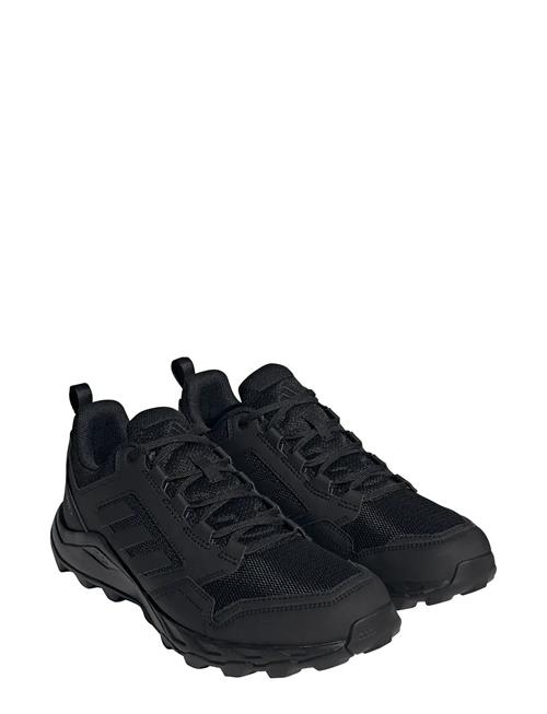 adidas Terrex | Terrex Tracerocker 2 | 43 1/3