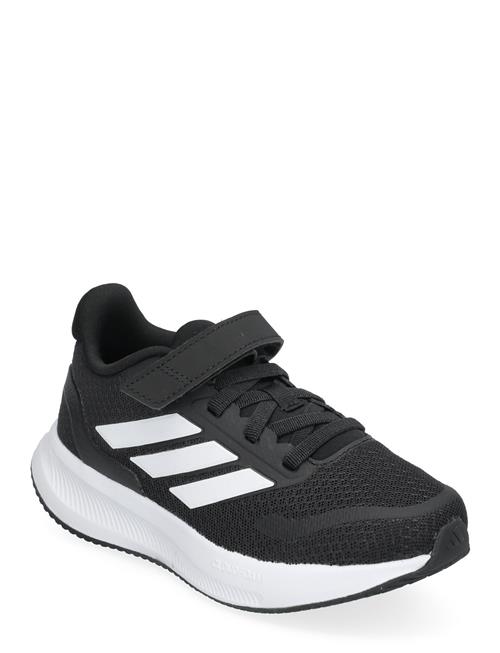 adidas Sportswear | Runfalcon 5 El C | 28