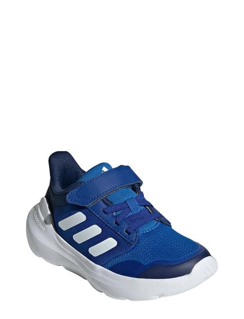adidas Sportswear | Tensaur Run 3.0 El C | 30