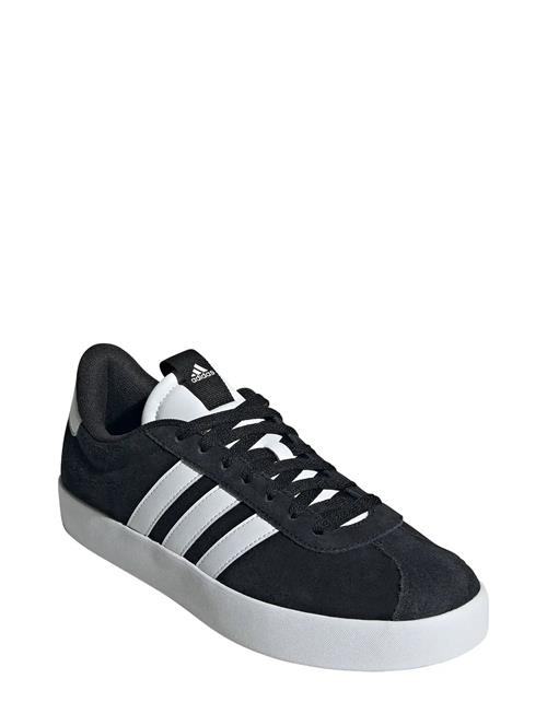 adidas Sportswear | Vl Court 3.0 | 45 1/3