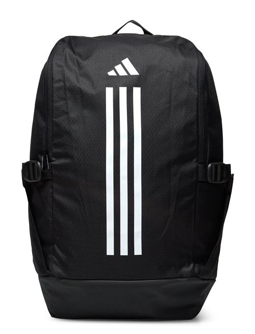 adidas Performance | Tr Bp | ONE SIZE