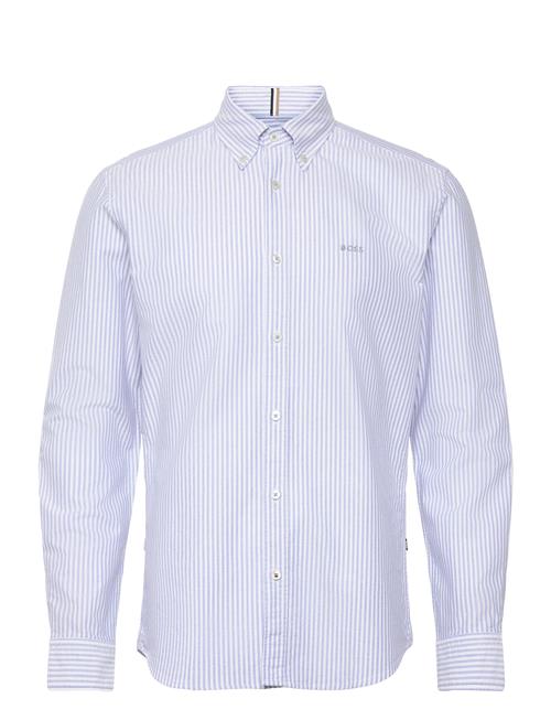 BOSS | H-Roan-Bd-E-C1-243 | XXL