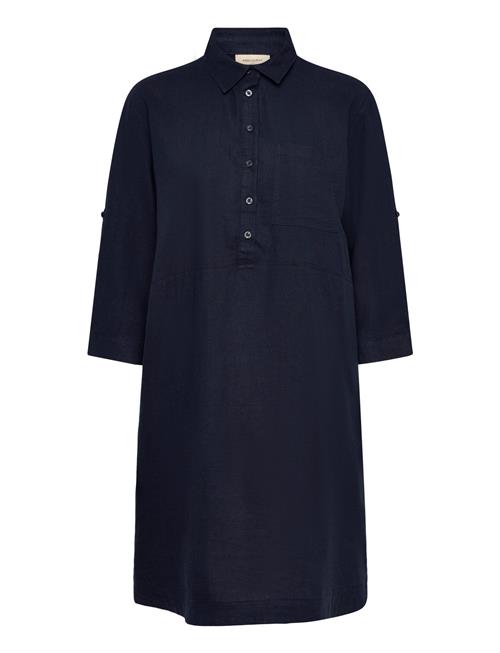 FREE/QUENT | Fqlaluna-Dress | L