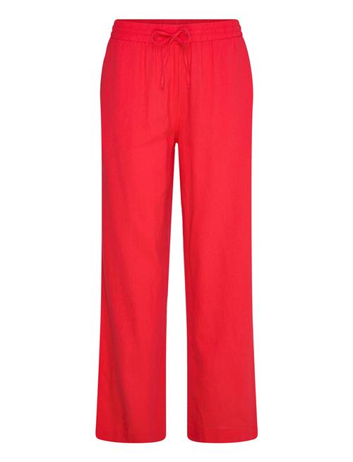 FREE/QUENT | Fqlava-Pants | XXL