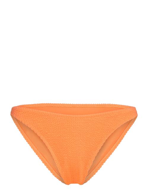 Lindex | Swim Brief Brazilian Naomi Cre | XL