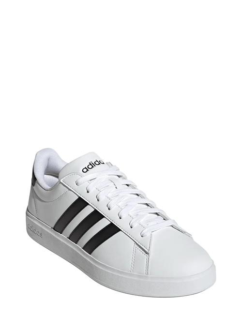 adidas Sportswear | Grand Court 2.0 | 47 1/3