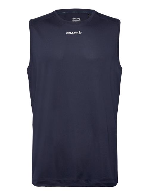 Craft | Adv Essence Sl Tee 2 M | XL