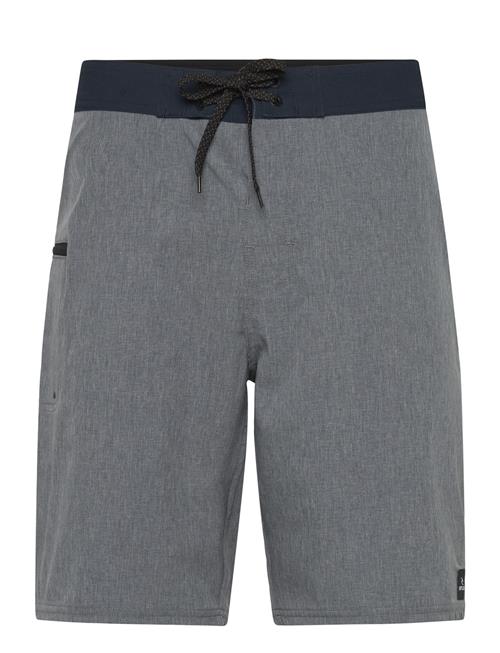 Rip Curl | Mirage Core 20 | 32