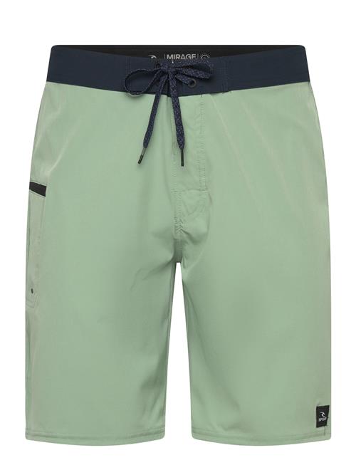 Rip Curl | Mirage Core 20 | 32