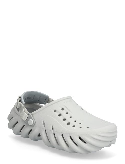 Se Crocs | Echo Clog | 46/47 hos Booztlet