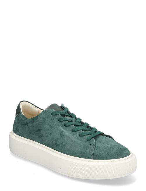 Sneaky Steve | Starlight U Suede Petrol | 43