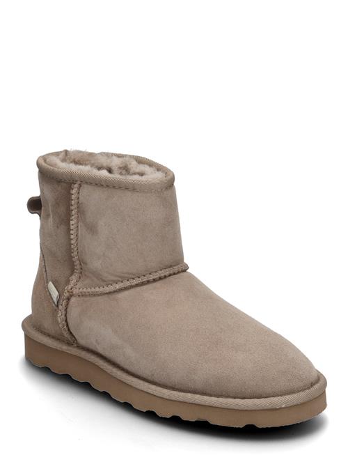 Rosemunde | Rhbrisbane Shearling  Boots | 39