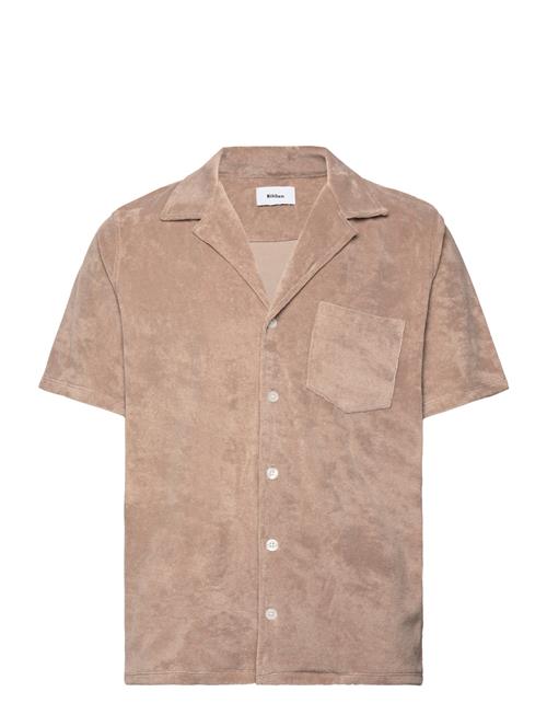 Nikben | Terry Bowling | XL