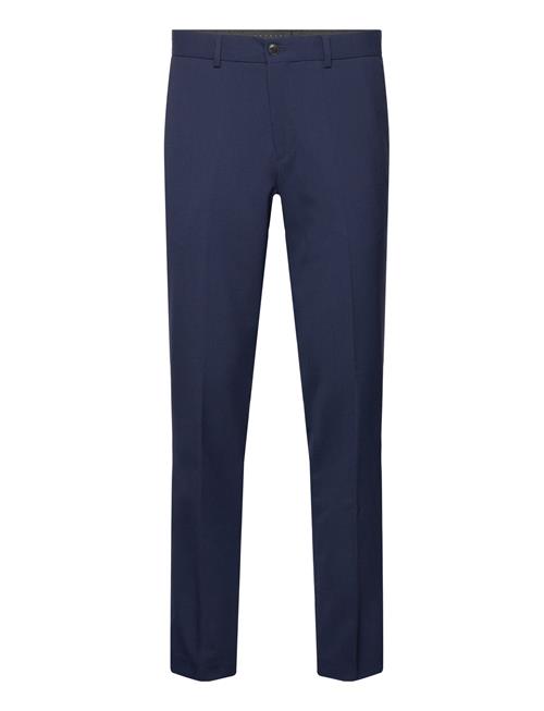 Lindbergh Black | Superflex Pants | 48