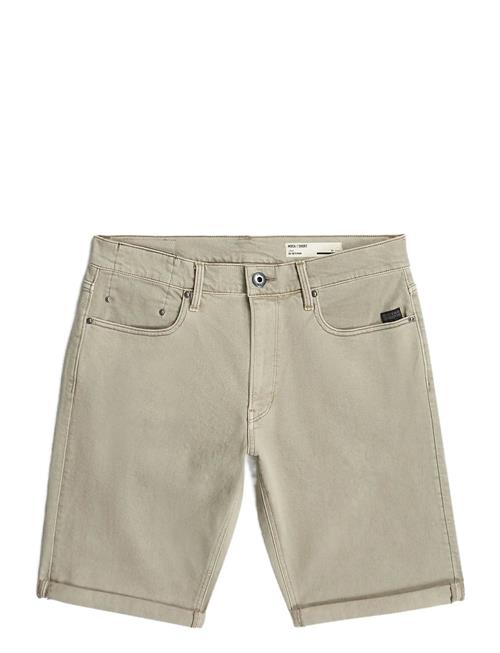 G-Star | Mosa Short | 30