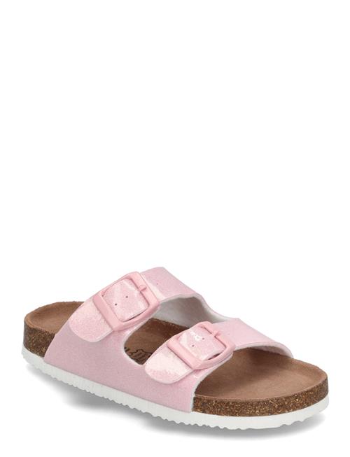 Exani | Spectra Slip-In | 33
