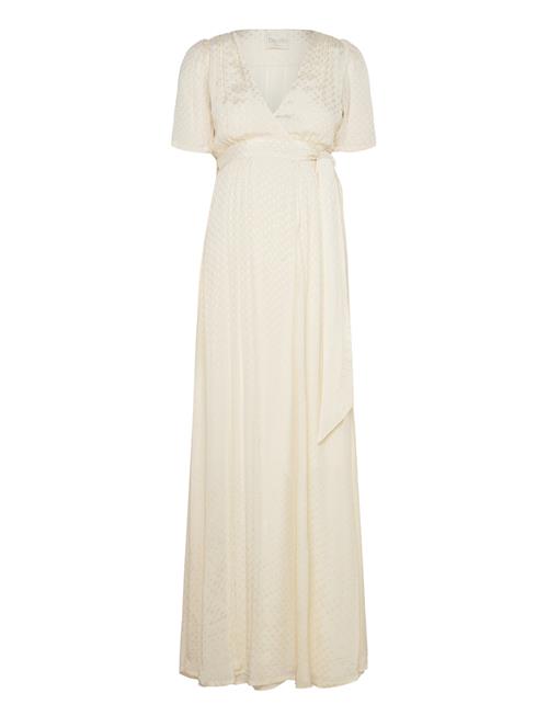 Boob | Wedding Dress | S