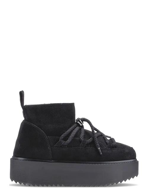 Inuikii | Classic Low Platform | 39