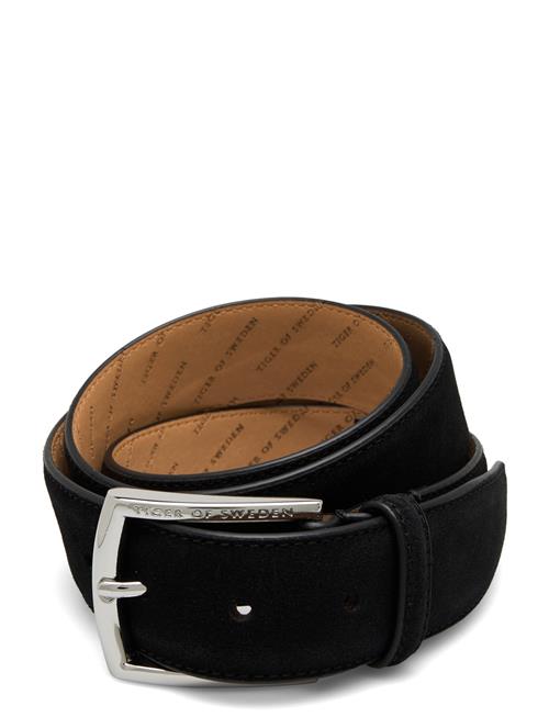 Tiger of Sweden | Bergstroms | 80