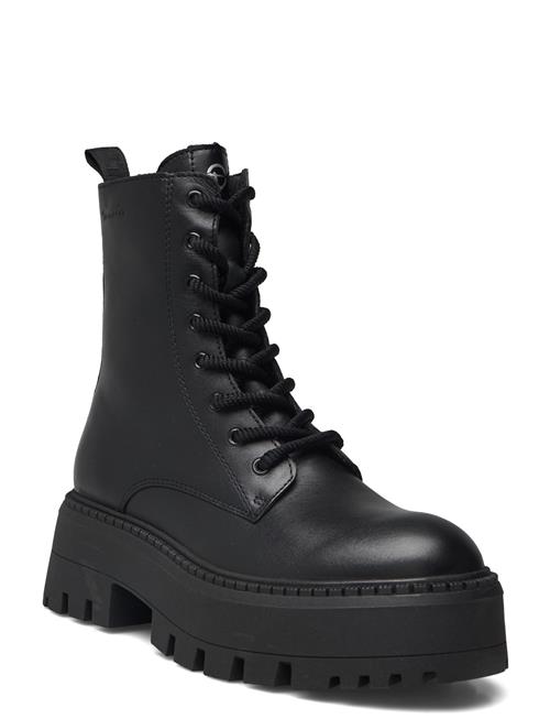 Tamaris | Women Boots | 37