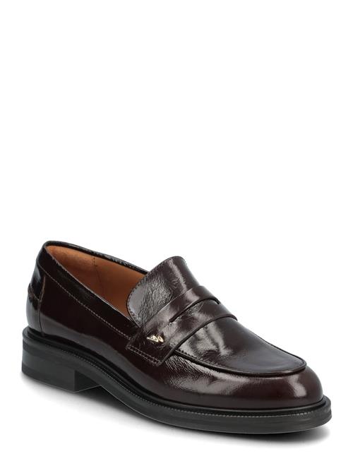 Billi Bi | Shoes | 38