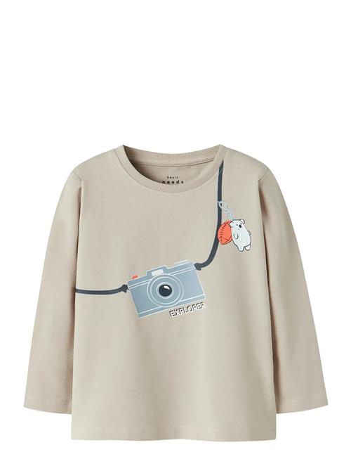 name it | Nmmvux Ls Top | 104
