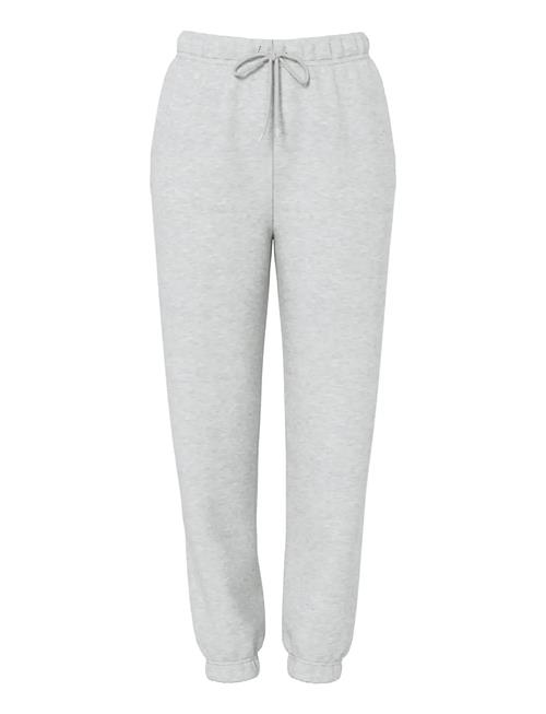 Pieces | Pcchilli Hw Sweat Pants Noos Bc | XXL
