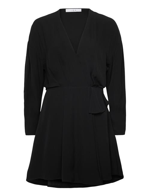 IRO | Ilune | 40