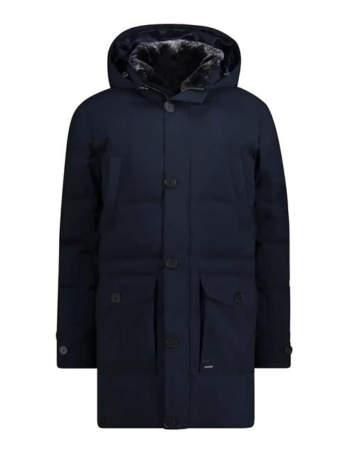 SNOOT | Peruzzo Jkt M | XXL