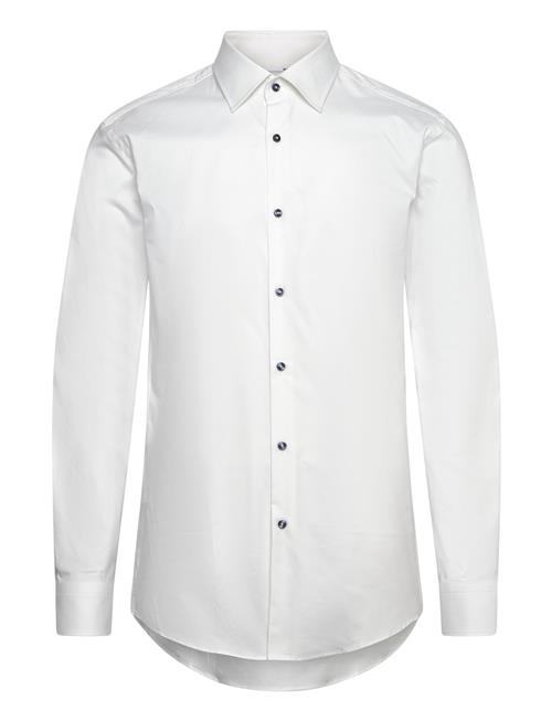 BOSS | H-Hank-Kent-C1-214 | 39