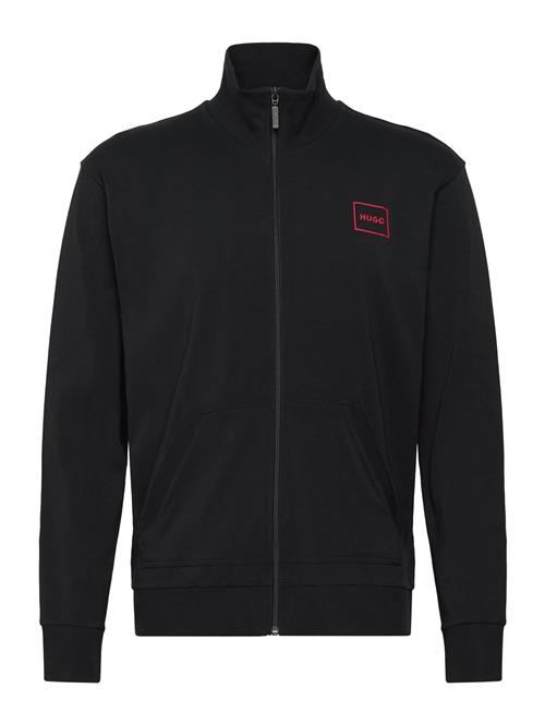 HUGO | Laze Zip Jacket | XXL