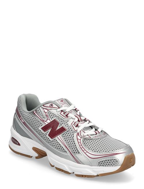 New Balance | New Balance 740 | 46.5