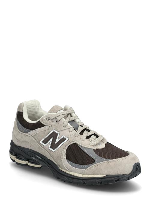 New Balance | New Balance 2002R | 39.5