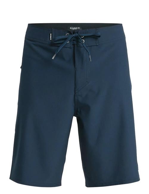 Quiksilver | Surfsilk Kaimana 20Nb | 33