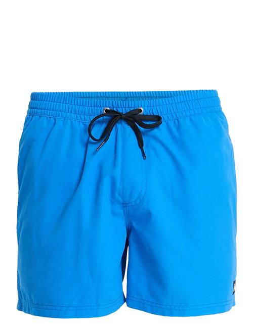 Quiksilver | Everyday Volley 15 | M