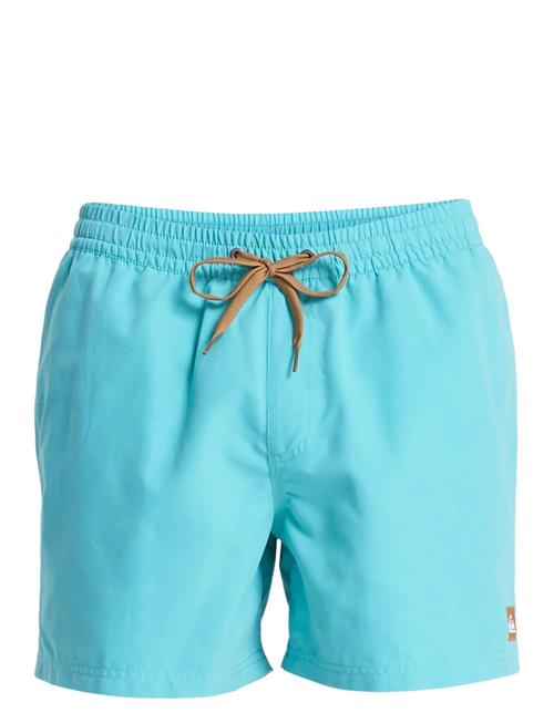 Quiksilver | Everyday Volley 15 | XXL