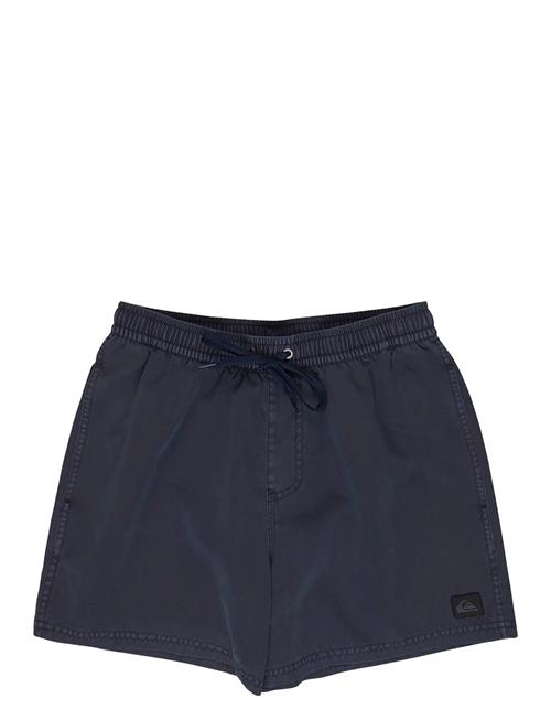 Quiksilver | Everyday Surfwash Volley 15 | XL