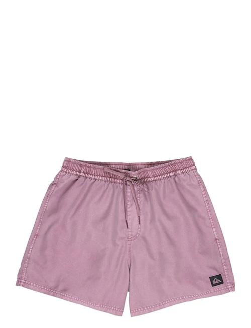 Quiksilver | Everyday Surfwash Volley 15 | XL