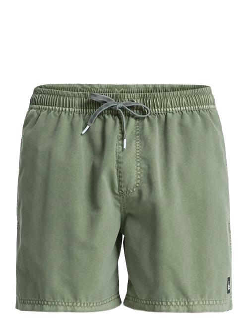 Quiksilver | Everyday Surfwash Volley 15 | S
