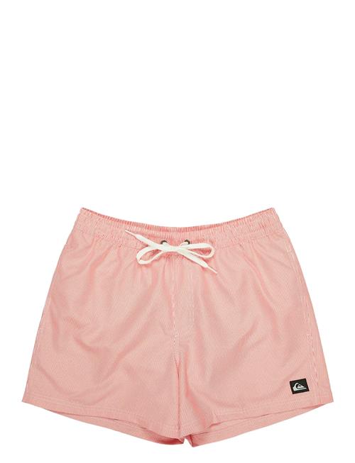 Quiksilver | Everyday Deluxe Volley 15 | M