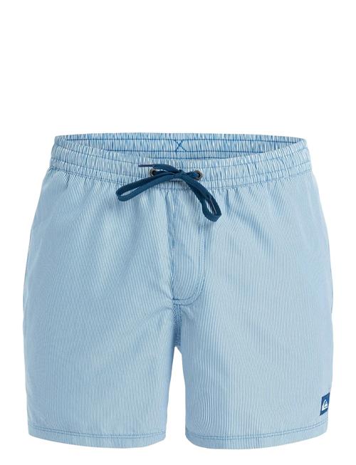 Quiksilver | Everyday Deluxe Volley 15 | L