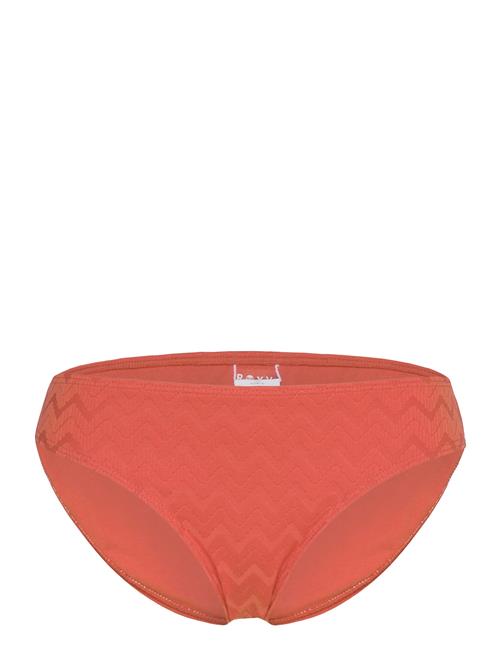 Roxy | Current Coolness Hipster | L