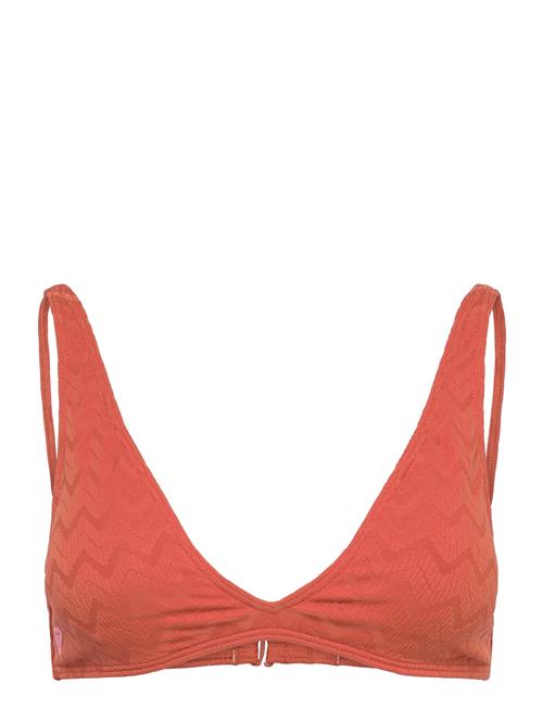 Roxy | Current Coolness Elongated Tri | L